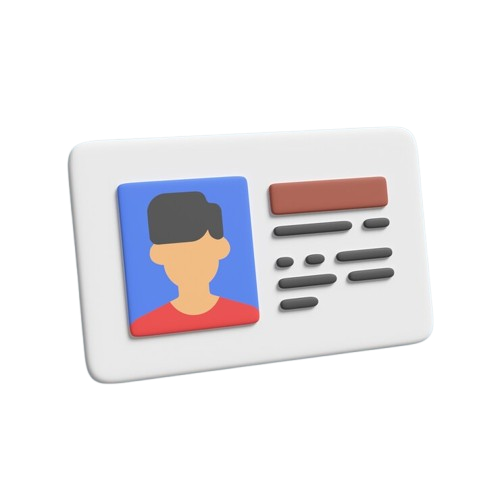 Ícone Organização